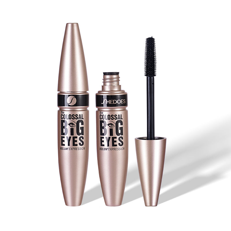 Luxe Mascara