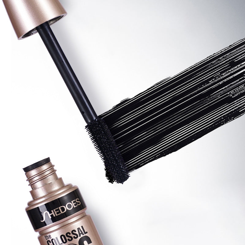 Luxe Mascara