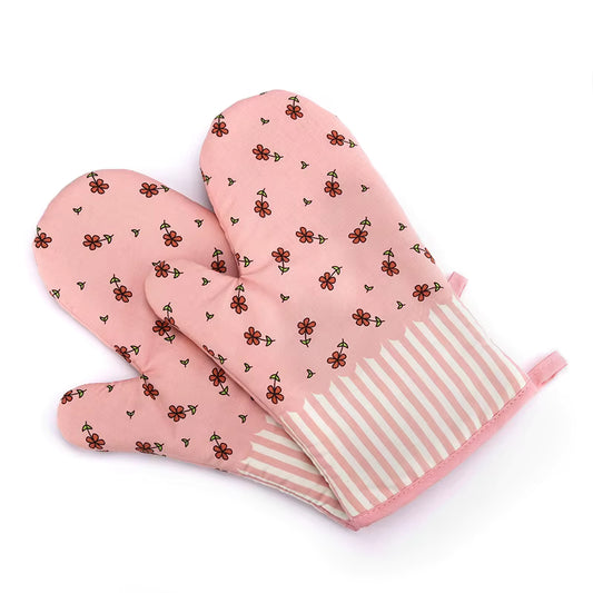 Oven Gloves