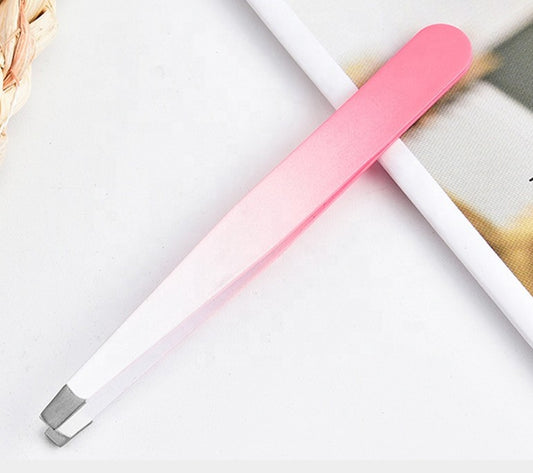 Precision Tweezers